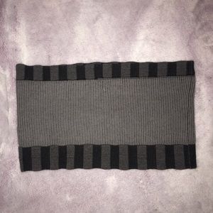 tube top from urban outfitters